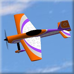 Extra 3D