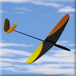 Icarus DLG