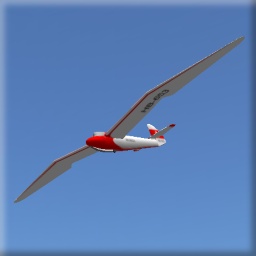 Minimoa