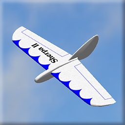 Sherpa II