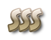SSS