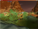 Terrain